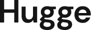logo principal