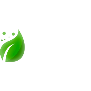 Biologist-mood