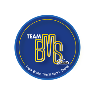 TeamBMS