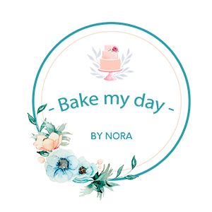 Agence communication à Lille Bake My Day