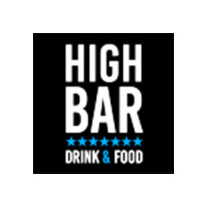Agence communication à Lille highbar