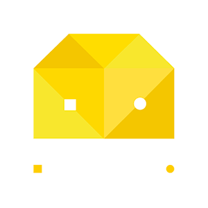 Agence communication à Lille La boîte à maison