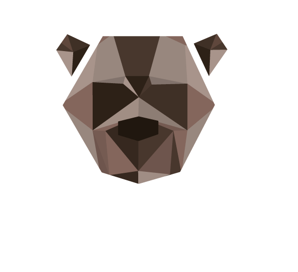 Comme un grand