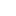 Icône