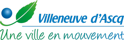 Agence communication à Lille Villeneuve d'Ascq