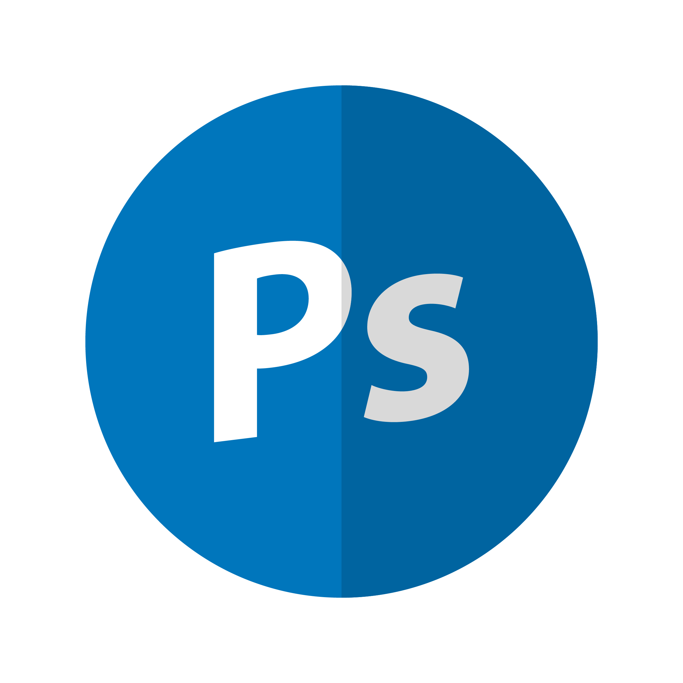 Photoshop Formation