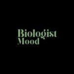Biologist mood