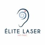 Elite Laser