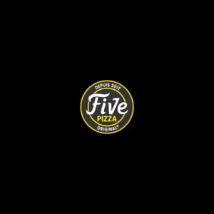 24