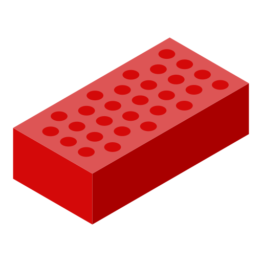 Image link