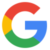 Google__G__logo.svg Google__G__logo.svg