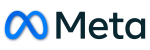 Meta-Logo Meta-Logo