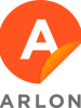 arlon-logo arlon-logo
